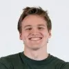 Ian Mervich
