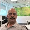 Sathish