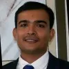 mohit singh rajawat