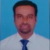 Vinay Kumar
