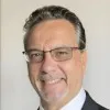 Hugo Montiel