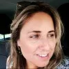 Dana Eden Shhori