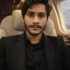 Lokesh Sai Kumar