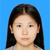 Maggie Dang