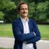 Brendan Esteban OFlaherty