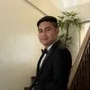 JASON PADILLA