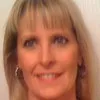 Cathy Massey