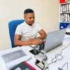 Gift Tshidiso