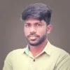 Naveen Kumar