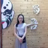 Janior Zhang
