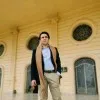 Ahmed Mohsen