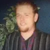 Christopher Hibbard