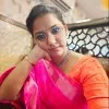 Puja Paul
