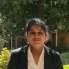 Vasumathi Vriddagiri