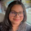 Siddhi Saraogi