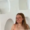 Olivia Florance