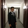 Joel Simplina