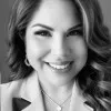 Monica Diaz
