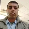 Birendra Singh