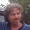 Randy Crosby