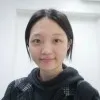 Han Wang