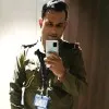 LOKESH PARASHAR