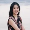 Alexandra Yew