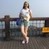 lucy li
