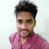 Sanatan Behera