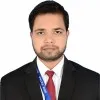 ABHISHEK RANJAN