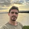 Jair Viana