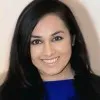 Purnima Kabir