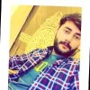 Saghir Hanif