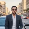 Adel Mostafa