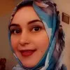 Marwa Bakhit