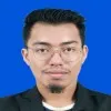 Muhammad Helmi Bin Mohammad Yusoff