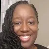 Carmen Crockett