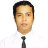 Abdul Qadir