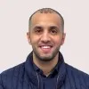 Hassan Alqahtani