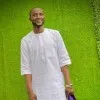 Lawal Taofeek