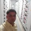 Gufran Khan