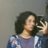 Vrinda Periwal