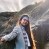 Pooja Mahajan