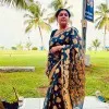 Priti Sudha Das