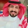 Tamim Buaysha
