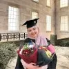 Shafira Andriani