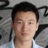 Harry Huang