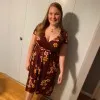 Sarah Beatty
