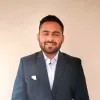 Ayush Kumar Tripathi