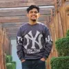 Arjun